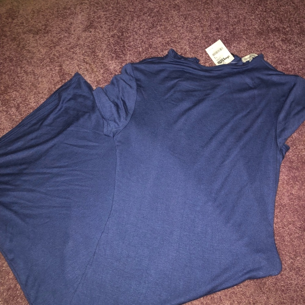 Charlotte Russe Dress